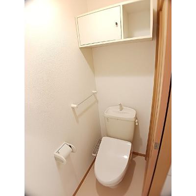 コニファーⅡ番館Ｂ 101【管理NO：1-012816702-01010】 ★家具家電は申し込み後に搬入しますの物件画像