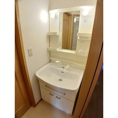 コニファーⅡ番館Ｂ 101【管理NO：1-012816702-01010】 ★家具家電は申し込み後に搬入しますの物件画像
