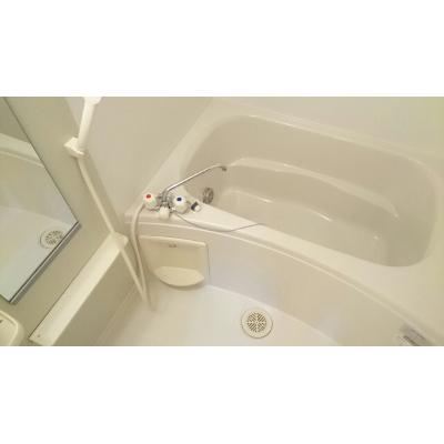 メゾン　デ　ソレイユⅡ 202【管理NO：1-012721102-02020】 ★家具家電は申し込み後に搬入しますの物件画像