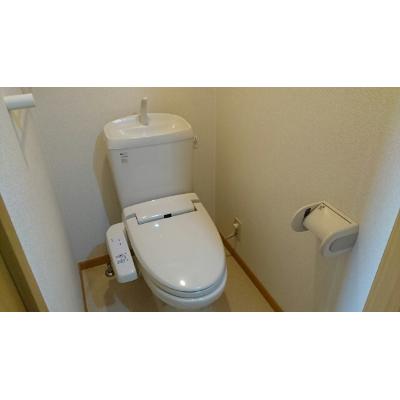 メゾン　デ　ソレイユⅡ 202【管理NO：1-012721102-02020】 ★家具家電は申し込み後に搬入しますの物件画像
