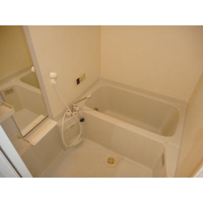 エスペランサⅡ（橋本市胡麻生） 201【管理NO：1-012644902-02010】 ★家具家電は申し込み後に搬入しますの物件画像