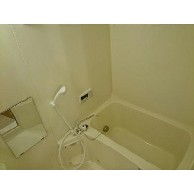 メルヴェーユⅢ 201【管理NO：1-011822102-02010】 ★家具家電は申し込み後に搬入します★の物件画像