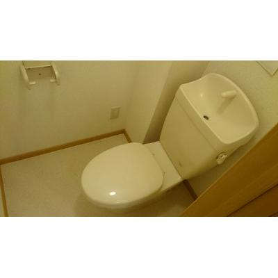 メルヴェーユⅢ 201【管理NO：1-011822102-02010】 ★家具家電は申し込み後に搬入します★の物件画像