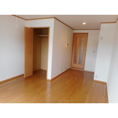 トゥ－・ル・モンド 206【管理NO：1-011599901-02050】 ★家具家電は申し込み後に搬入します 2026年07月中旬入居可能の物件画像