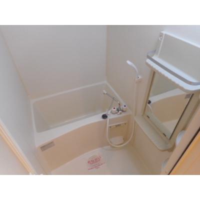 トゥ－・ル・モンド 206【管理NO：1-011599901-02050】 ★家具家電は申し込み後に搬入します 2026年07月中旬入居可能の物件画像