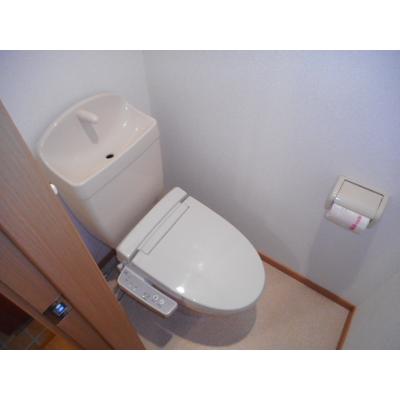 トゥ－・ル・モンド 206【管理NO：1-011599901-02050】 ★家具家電は申し込み後に搬入します 2026年07月中旬入居可能の物件画像