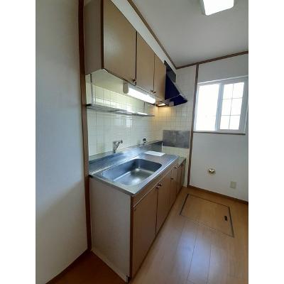 パティオ喜多山Ｃ 101【管理NO：1-007966103-01010】 ★家具家電は申し込み後に搬入します 2026年07月下旬入居可能の物件画像
