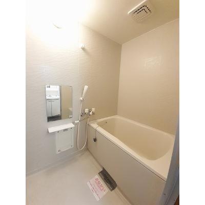 パティオ喜多山Ｃ 101【管理NO：1-007966103-01010】 ★家具家電は申し込み後に搬入します 2026年07月下旬入居可能の物件画像