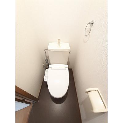 パティオ喜多山Ｃ 101【管理NO：1-007966103-01010】 ★家具家電は申し込み後に搬入します 2026年07月下旬入居可能の物件画像