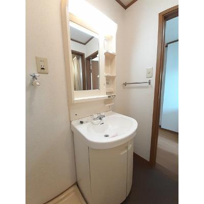 パティオ喜多山Ｃ 101【管理NO：1-007966103-01010】 ★家具家電は申し込み後に搬入します 2026年07月下旬入居可能の物件画像