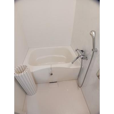 メゾンネイティブピーチ 206【管理NO：1-005258001-02050】 ★家具家電は申し込み後に搬入します★の物件画像