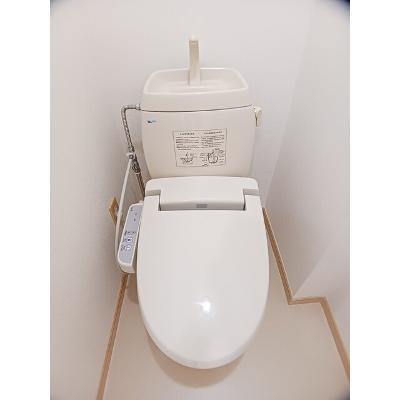 メゾンネイティブピーチ 206【管理NO：1-005258001-02050】 ★家具家電は申し込み後に搬入します★の物件画像