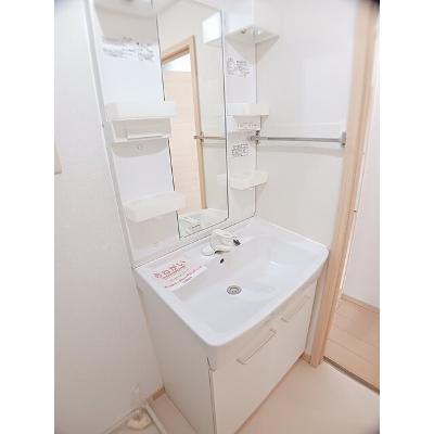 メゾンネイティブピーチ 206【管理NO：1-005258001-02050】 ★家具家電は申し込み後に搬入します★の物件画像