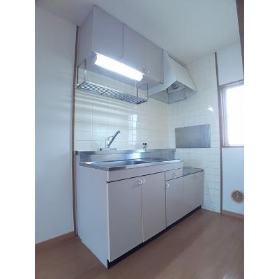 アーバンハウスⅡ 101【管理NO：1-005012101-01010】 ★家具家電は申し込み後に搬入しますの物件画像