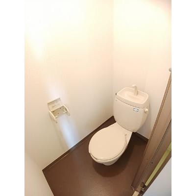 アーバンハウスⅡ 101【管理NO：1-005012101-01010】 ★家具家電は申し込み後に搬入しますの物件画像