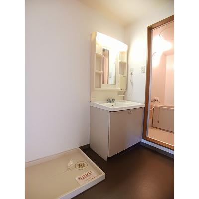 アーバンハウスⅡ 101【管理NO：1-005012101-01010】 ★家具家電は申し込み後に搬入しますの物件画像