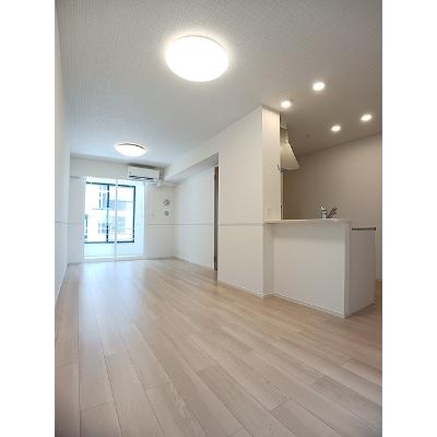 パルティーレⅡ 103【管理NO：1-028354502-01030】 ★家具家電は申し込み後に搬入します 2026年08月上旬入居可能の物件画像