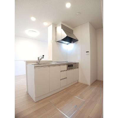 パルティーレⅡ 103【管理NO：1-028354502-01030】 ★家具家電は申し込み後に搬入します 2026年08月上旬入居可能の物件画像