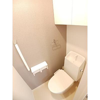 パルティーレⅡ 103【管理NO：1-028354502-01030】 ★家具家電は申し込み後に搬入します 2026年08月上旬入居可能の物件画像