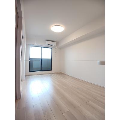 パルティーレⅠ 203【管理NO：1-028354501-02030】 ★家具家電は申し込み後に搬入します 2026年08月上旬入居可能の物件画像