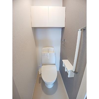パルティーレⅠ 203【管理NO：1-028354501-02030】 ★家具家電は申し込み後に搬入します 2026年08月上旬入居可能の物件画像
