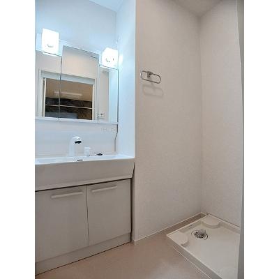 パルティーレⅠ 203【管理NO：1-028354501-02030】 ★家具家電は申し込み後に搬入します 2026年08月上旬入居可能の物件画像