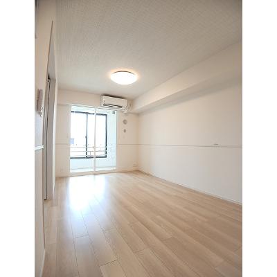 パルティーレⅠ 103【管理NO：1-028354501-01030】 ★家具家電は申し込み後に搬入します 2026年08月上旬入居可能の物件画像