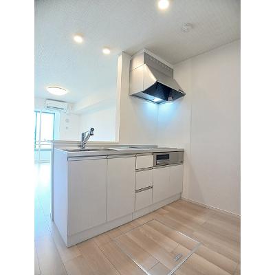 パルティーレⅠ 103【管理NO：1-028354501-01030】 ★家具家電は申し込み後に搬入します 2026年08月上旬入居可能の物件画像