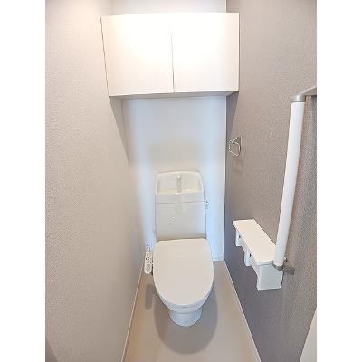 パルティーレⅠ 103【管理NO：1-028354501-01030】 ★家具家電は申し込み後に搬入します 2026年08月上旬入居可能の物件画像