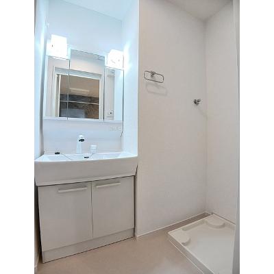 パルティーレⅠ 103【管理NO：1-028354501-01030】 ★家具家電は申し込み後に搬入します 2026年08月上旬入居可能の物件画像