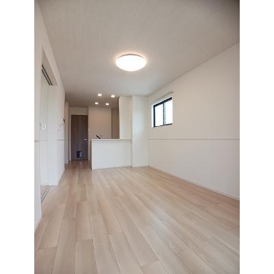 パルティーレⅠ 101【管理NO：1-028354501-01010】 ★家具家電は申し込み後に搬入します 2026年08月上旬入居可能の物件画像