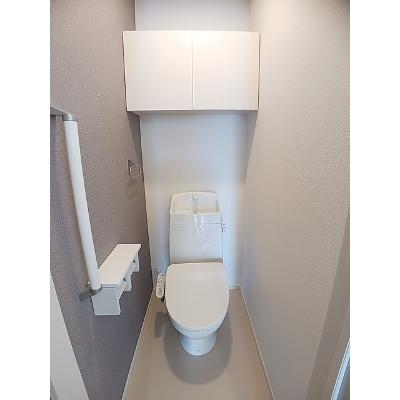 パルティーレⅠ 101【管理NO：1-028354501-01010】 ★家具家電は申し込み後に搬入します 2026年08月上旬入居可能の物件画像