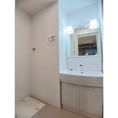 パルティーレⅠ 101【管理NO：1-028354501-01010】 ★家具家電は申し込み後に搬入します 2026年08月上旬入居可能の物件画像