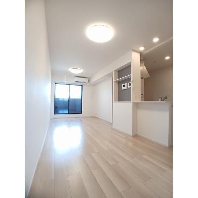 クレメント岩出Ｂ 203【管理NO：1-027908302-02030】 ★家具家電は申し込み後に搬入しますの物件画像