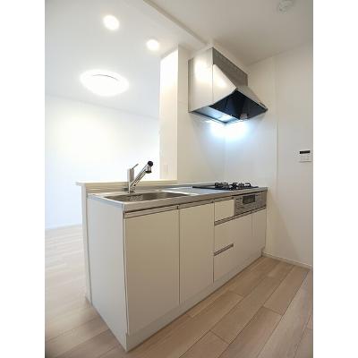 クレメント岩出Ｂ 203【管理NO：1-027908302-02030】 ★家具家電は申し込み後に搬入しますの物件画像