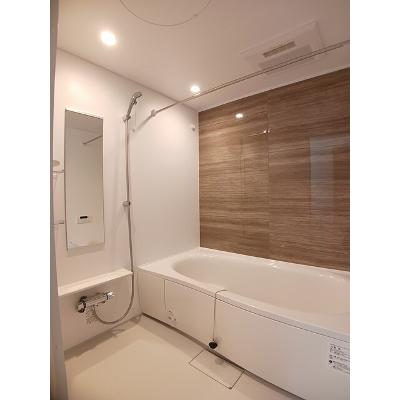 クレメント岩出Ｂ 203【管理NO：1-027908302-02030】 ★家具家電は申し込み後に搬入しますの物件画像