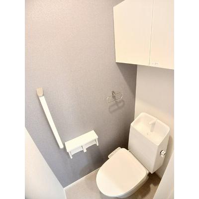 クレメント岩出Ｂ 203【管理NO：1-027908302-02030】 ★家具家電は申し込み後に搬入しますの物件画像