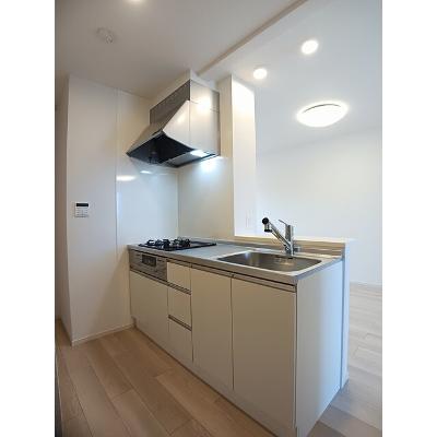 クレメント岩出Ｂ 202【管理NO：1-027908302-02020】 ★家具家電は申し込み後に搬入しますの物件画像