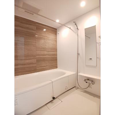 クレメント岩出Ｂ 202【管理NO：1-027908302-02020】 ★家具家電は申し込み後に搬入しますの物件画像