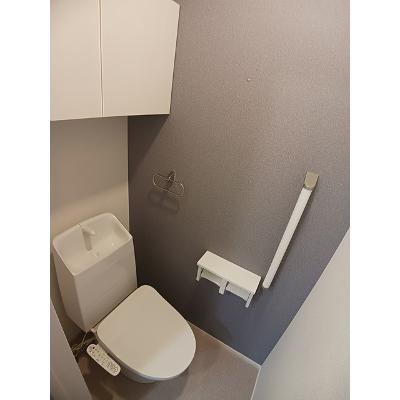 クレメント岩出Ｂ 202【管理NO：1-027908302-02020】 ★家具家電は申し込み後に搬入しますの物件画像