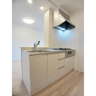 クレメント岩出Ａ 202【管理NO：1-027908301-02020】 ★家具家電は申し込み後に搬入しますの物件画像