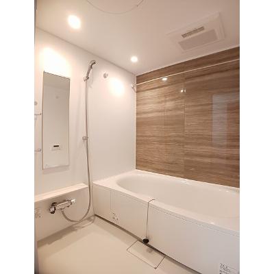 クレメント岩出Ａ 202【管理NO：1-027908301-02020】 ★家具家電は申し込み後に搬入しますの物件画像