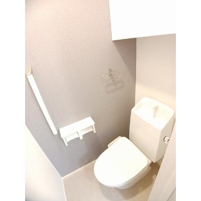 クレメント岩出Ａ 202【管理NO：1-027908301-02020】 ★家具家電は申し込み後に搬入しますの物件画像