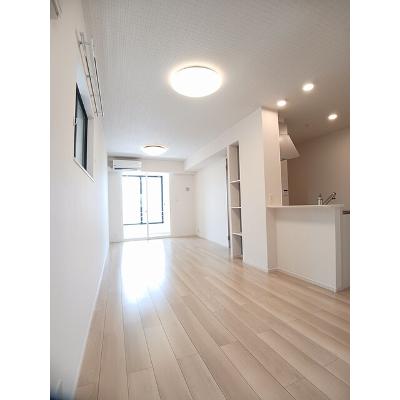 クレメント岩出Ａ 103【管理NO：1-027908301-01030】 ★家具家電は申し込み後に搬入しますの物件画像