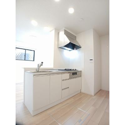 クレメント岩出Ａ 103【管理NO：1-027908301-01030】 ★家具家電は申し込み後に搬入しますの物件画像
