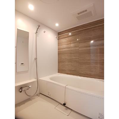 クレメント岩出Ａ 103【管理NO：1-027908301-01030】 ★家具家電は申し込み後に搬入しますの物件画像