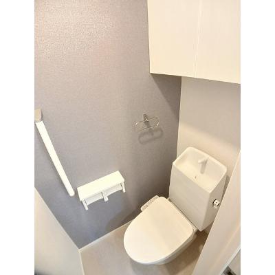 クレメント岩出Ａ 103【管理NO：1-027908301-01030】 ★家具家電は申し込み後に搬入しますの物件画像