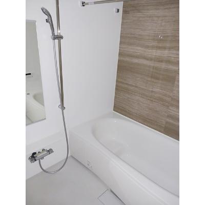 ＮＥＯ　ＦＬＯＲ　Ｄ・Ｇ 105【管理NO：1-027378301-01040】 ★家具家電は申し込み後に搬入しますの物件画像