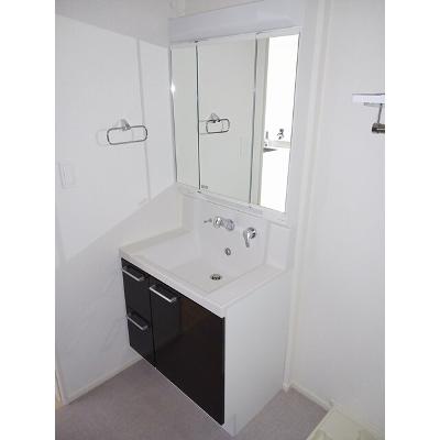 ＮＥＯ　ＦＬＯＲ　Ｄ・Ｇ 105【管理NO：1-027378301-01040】 ★家具家電は申し込み後に搬入しますの物件画像