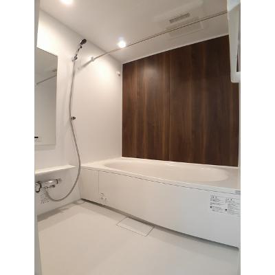 パラディ 203【管理NO：1-027169301-02030】 ★家具家電は申し込み後に搬入します★の物件画像